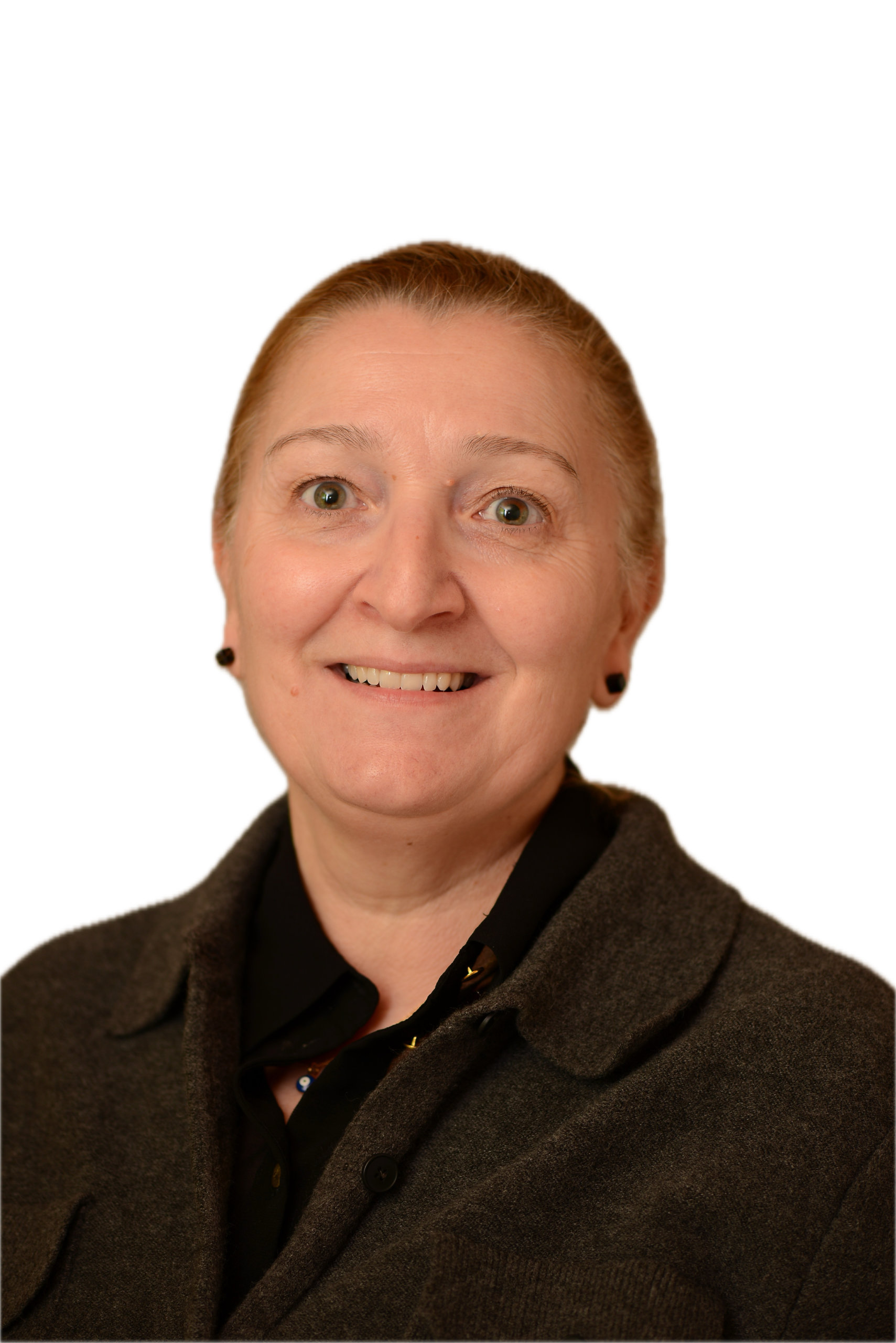 Gloria Da Silva Costa